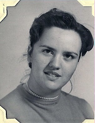 Linda Bernard