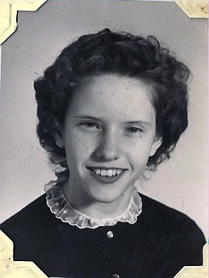 Marlene Gaddis