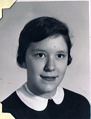 Sandra Hatcher