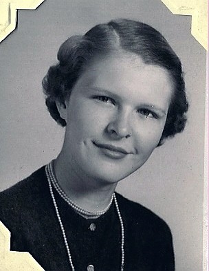 Sara Loftin