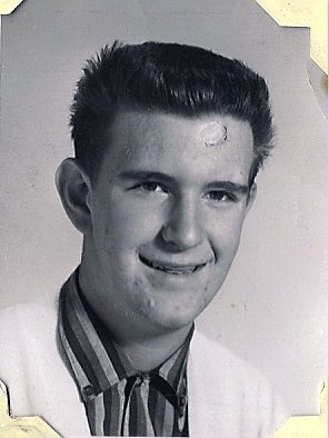 Bill Lyons