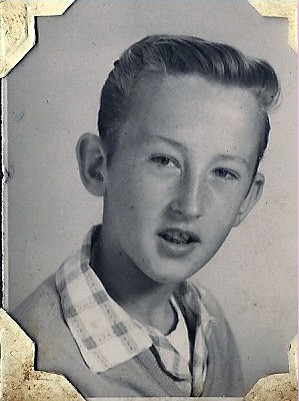 Sonny Smith