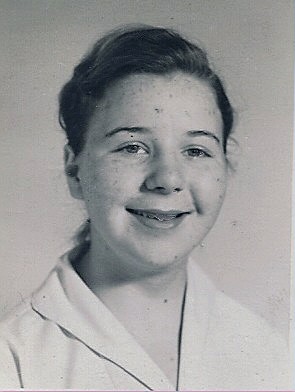 Phyllis Thompson